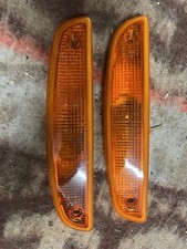 Coppia Plastica Freccia