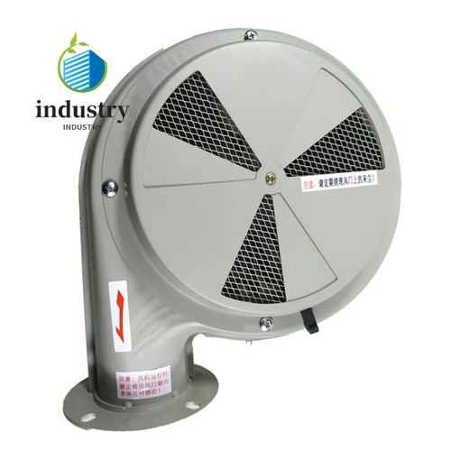 Essiccatore iniezione alta - ad,