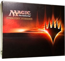 MTG Magic The Gathering