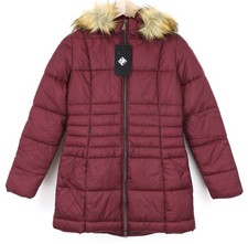 Tucano Urbano Furbet Donna