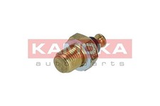 Sensore KAMOKA, temperatura