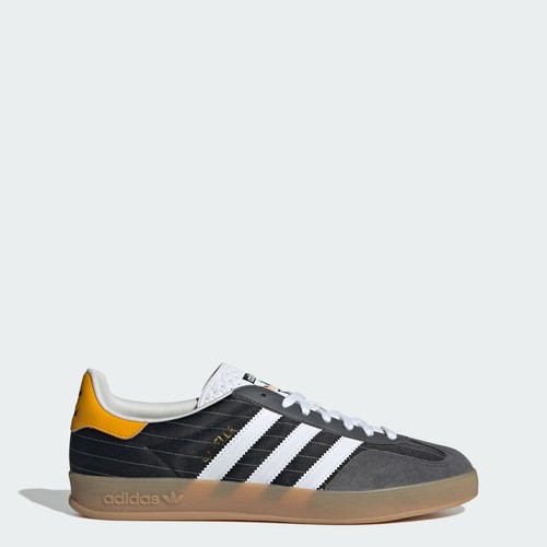 Adidas men gazelle indoor - adidas,