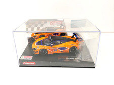 Come nuova - McLaren 720S GT3