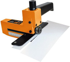 CMT DET-003 CMT DET-003