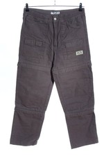 SPORT-SCHECK Jeans larghi