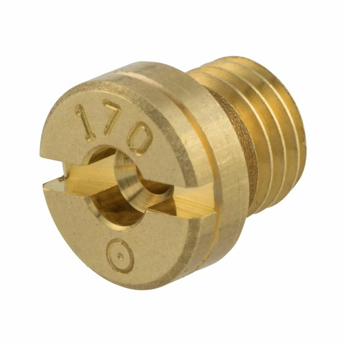 Getto massimo kmt 145 per - kmt, d.6