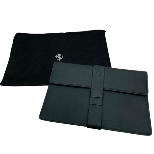 15 borsa pochette - [dn/3.28/15],