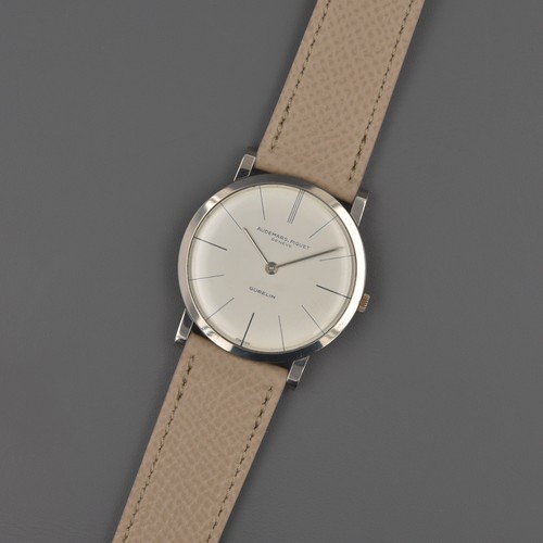 Audemars piguet orologio - audemars,