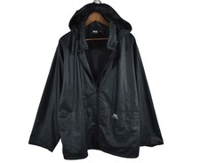 HELLY HANSEN Giacca da pioggia