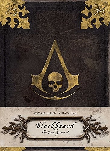 Assassin creed black - assassin's,
