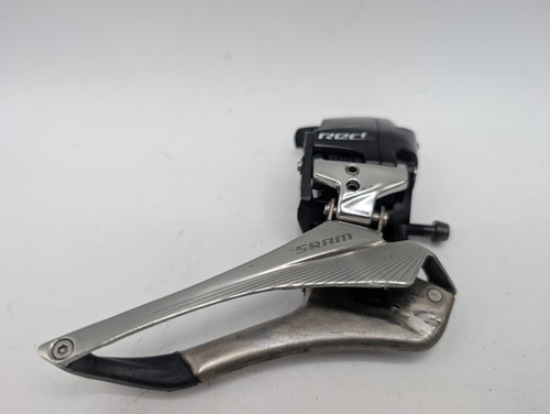 Deragliatore sram red etap - deragliatore,