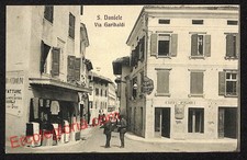 ak3056 - CARTOLINA D'EPOCA -