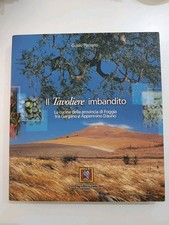 Il Tavoliere Imbandito Cucina