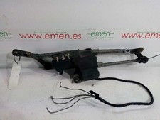 motorino tergicristallo