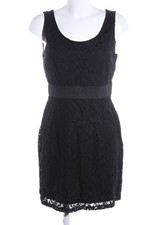 H&M Abito in pizzo Donna Abito
