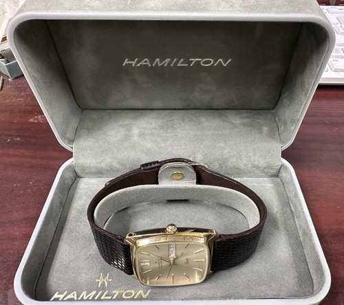 1990 presentation hamilton - 1990,