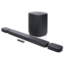JBL BAR 700MK2 7.1-Channel