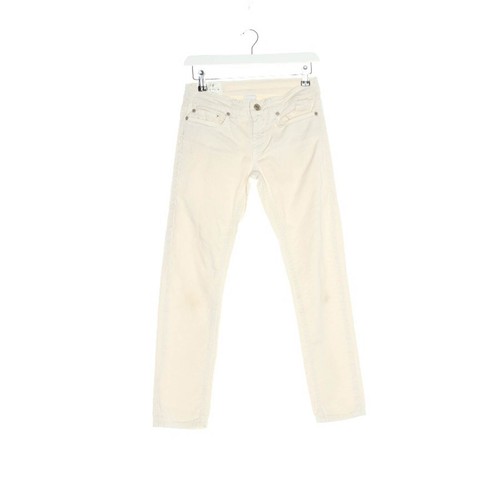 Jeans straight fit dondup - jeans,