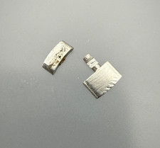 Tasti per Longines cronografo