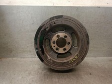 R2AA11400A puleggia albero