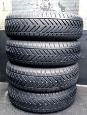 GOMME USATE 155/70R13 75T