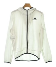 adidas Blouson Jackets (Other)