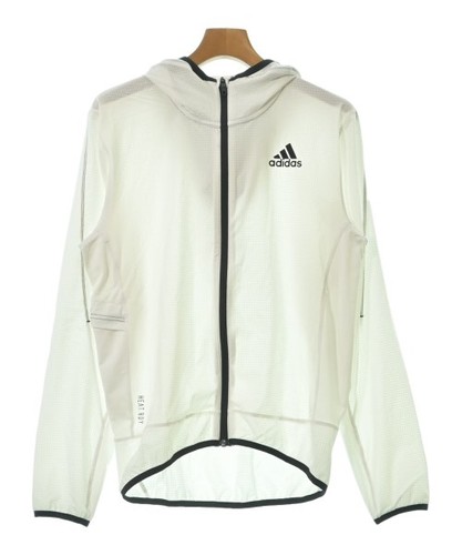 Adidas blouson jackets - adidas,
