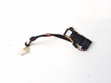 Sensore Mercedes SLK R172 2014