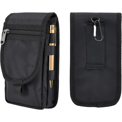 Jeyorzy pcs porta - 1,