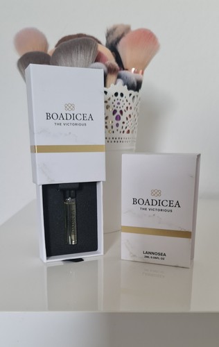 Profumo boadicea the - profumo,