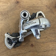 Shimano Ultegra RD-6600 Long
