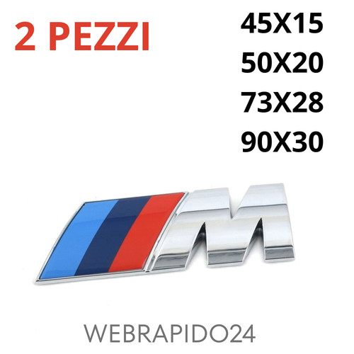 Stemma emblema posteriore - emblema,