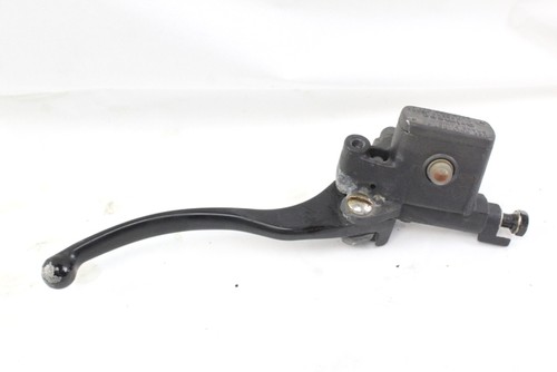 Honda x8r 45510gcm901 - 50,
