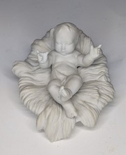 Statuine presepe spirito di