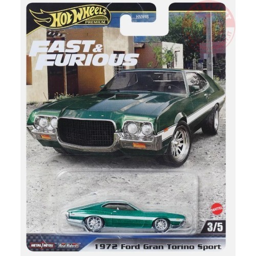 1972 ford gran - ford,