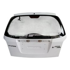 Portello Portellone Posteriore HYUNDAI ATOS PRIME 1 Serie 5 Porte RICAMBIO USATO