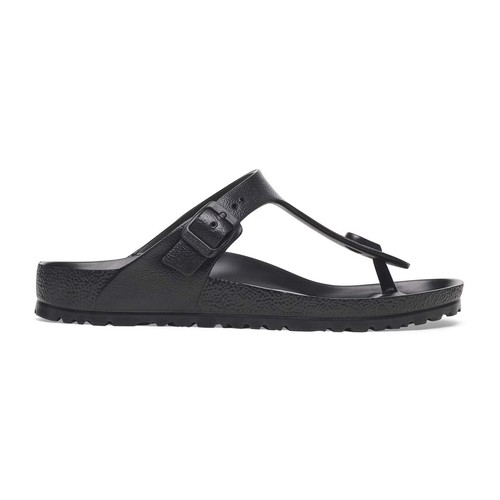 Birkenstock 0128201 gizeh eva - gizeh,