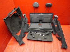 Mercedes W211 S211 Classe E