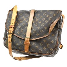 Borsa a tracolla Louis Vuitton