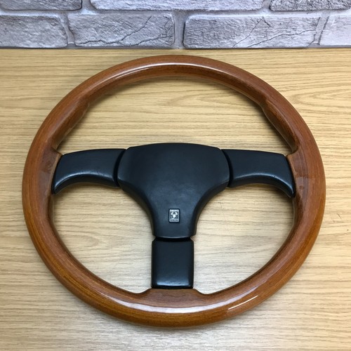 Volante atiwe razze - 3,