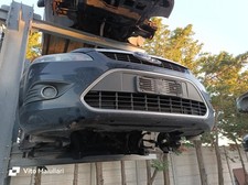 Paraurti Anteriore Ford Focus