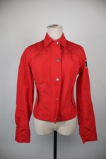 REFRIGUE GIACCA GIUBBINO