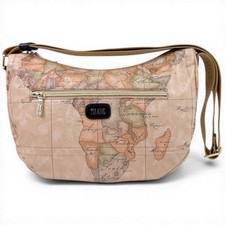 Moda Alviero Martini 1 Classe