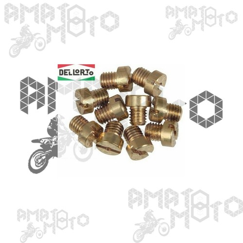 Kit getti massimo per - kit,