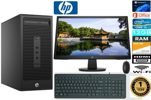 Fast core hp - fast, +