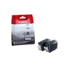 CARTUCCIA ORIGINALE CANON