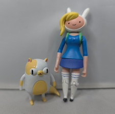 Jazwares Adventure Time -