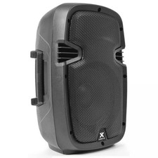 Vonyx spj 800a cassa attiva - spj-800a,