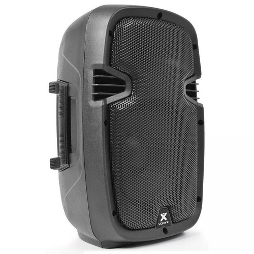 Vonyx spj 800a - vonyx, attiva