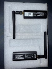 LitePanels Modulo di